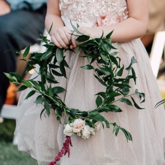 Meet your Posher, Adrian - Picture 1 of 1